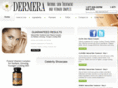 dermera.com