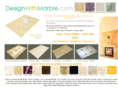 designwithmarble.com