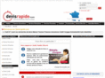 devisrapide.com