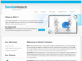 devlininfotech.com