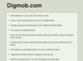 digmob.com