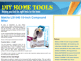 diyhometools.com
