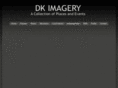 dkimagery.com