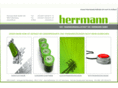 dr-herrmann.com