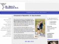 drgoodmarkdc.com