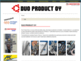 duoproduct.com