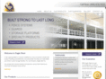 eaglesteelinc.ca