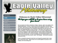 eaglevalleyhideaway.com