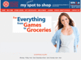eastyorkshops.com