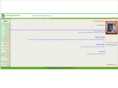 edomfbank.com
