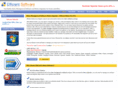 efficientnotes.com