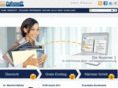 egov-apps.com