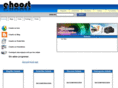 ehoost.com