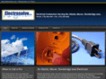 electrasolve.com