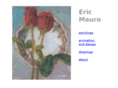 ericmauro.com