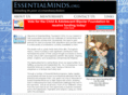 essentialminds.org