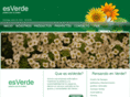 esverde.net