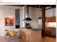 euroartrenovation.com