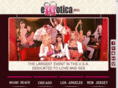 exoticalosangeles.com