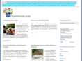experiences.com