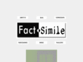 fact-simile.com