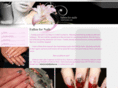 fallenfornails.com