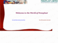 fenoplast.com