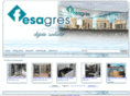 fesagres.com