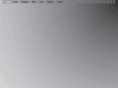 feudlondon.com