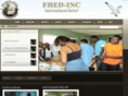 fhedinc.org