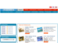 ficotours.com