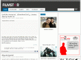 filmstar.se
