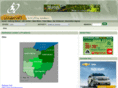 fishing-in-ohio.com