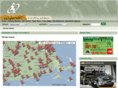 fishing-in-rhode-island.com