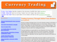 forextradersforex.com
