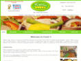 fresh5.com