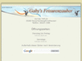 frisurenzauber.com