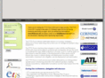 ftthforum.net