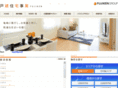 fujiken-kodate.com