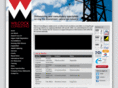 gas-industry-recruitment.co.uk