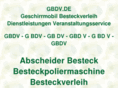 gbdv.de
