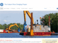 ge-hudson-river-dredging.com
