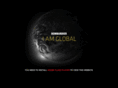 global-7000.com