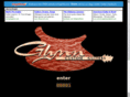 glynnguitars.com