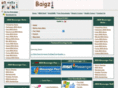 goeasyfun.com