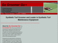 gogroomergo.com