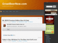 greatbeernow.com