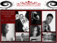 greatshotphotocompany.com