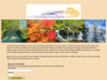 greatsmokymountains.com