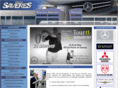 gruposaveres.com